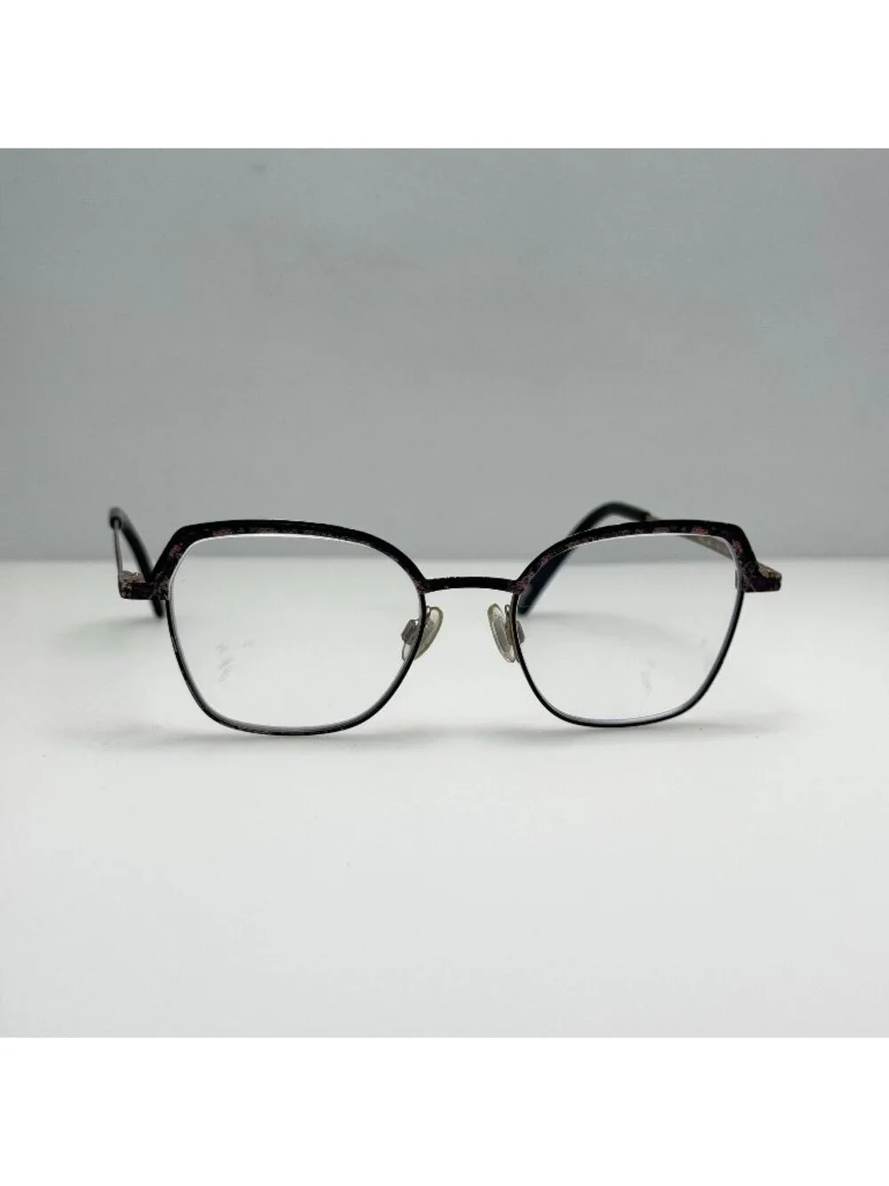 Kliik Denmark 749 M200 Eyeglasses Eye Glasses Frames 47-17-140